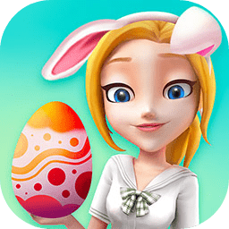 pg娱乐电子游戏appV8.1.50
